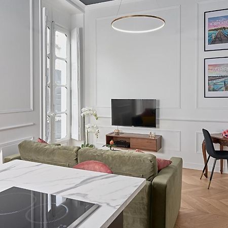 L'Etoile Du Sud - Les Maisons De Madeleine Nantes Dış mekan fotoğraf